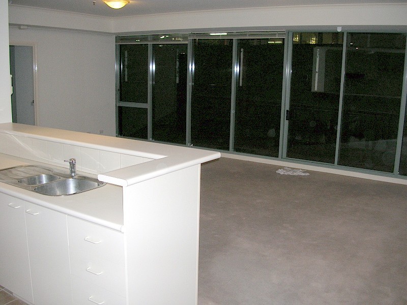 106/83 Queensbridge Street, Southbank VIC 3006