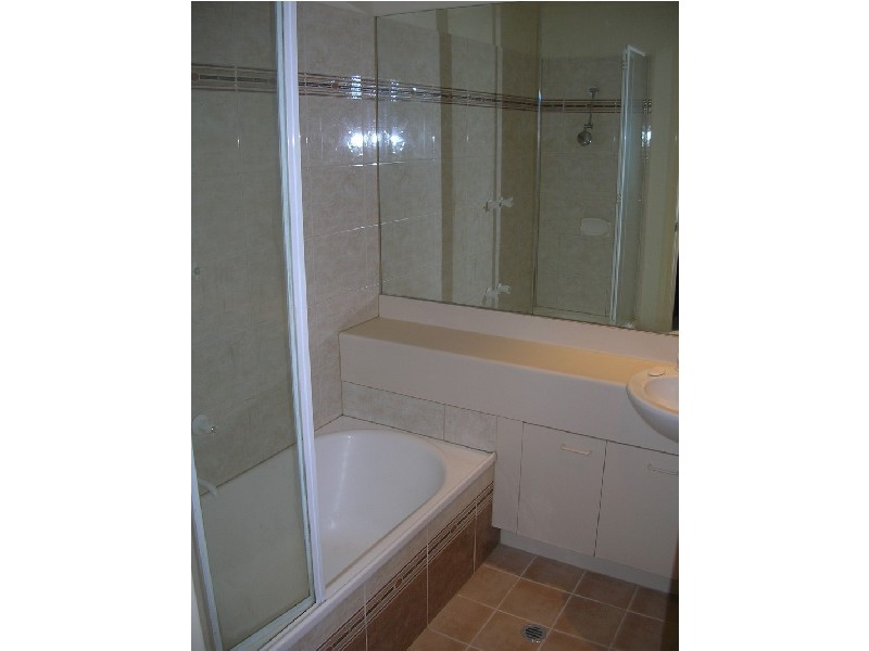 106/83 Queensbridge Street, Southbank VIC 3006