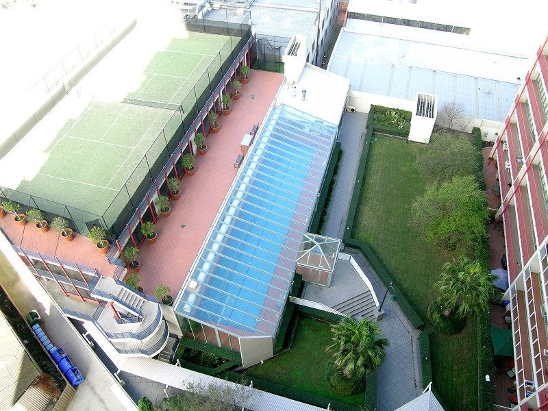 106/83 Queensbridge Street, Southbank VIC 3006