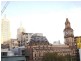 505/225 Elizabeth Street, Melbourne VIC 3000