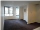 505/225 Elizabeth Street, Melbourne VIC 3000