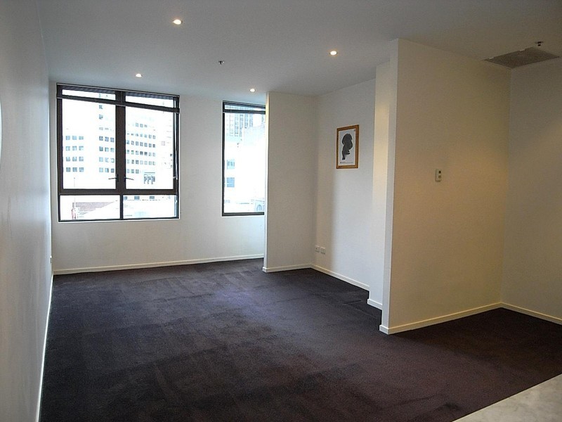 505/225 Elizabeth Street, Melbourne VIC 3000