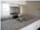 505/225 Elizabeth Street, Melbourne VIC 3000