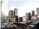 505/225 Elizabeth Street, Melbourne VIC 3000