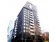 505/225 Elizabeth Street, Melbourne VIC 3000