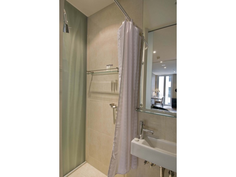 1118/480 Collins Street, Melbourne VIC 3004