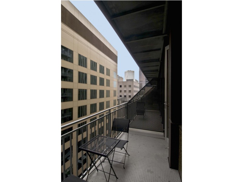1118/480 Collins Street, Melbourne VIC 3004