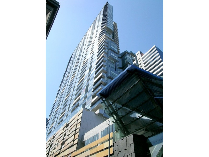 1305/22-24 Jane Bell Lane, Melbourne VIC 3000