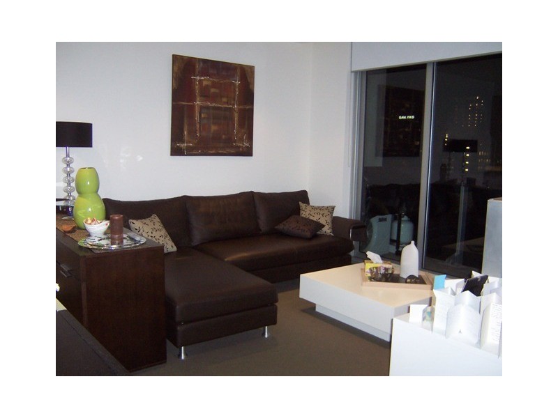 1305/22-24 Jane Bell Lane, Melbourne VIC 3000