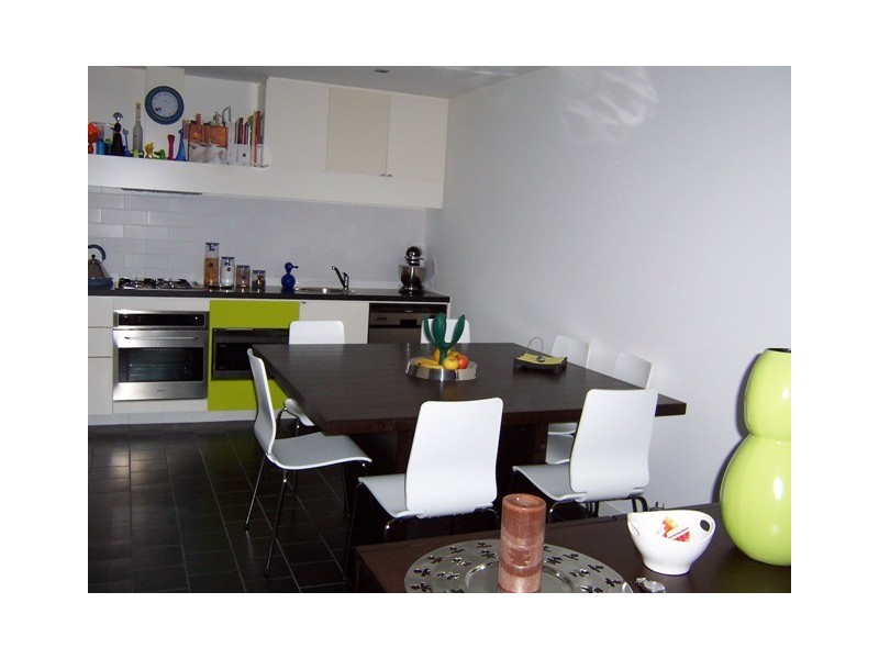 1305/22-24 Jane Bell Lane, Melbourne VIC 3000