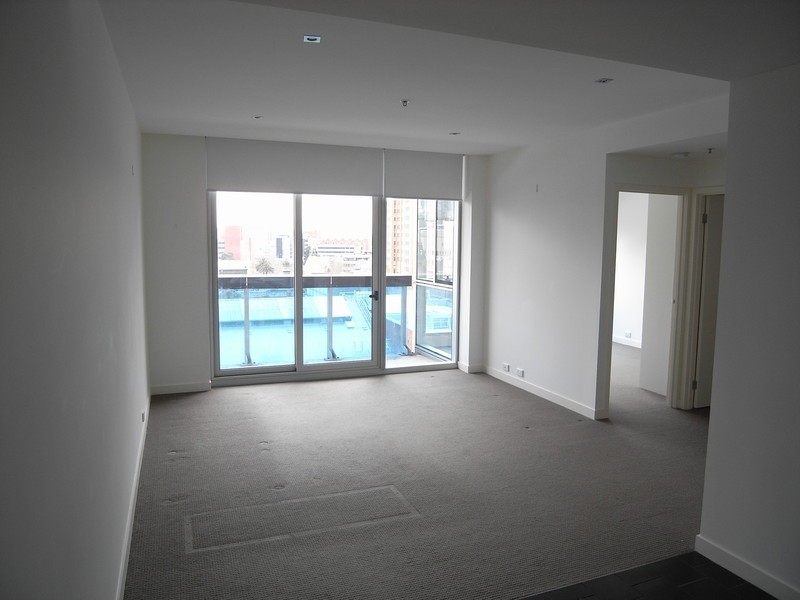 1305/22-24 Jane Bell Lane, Melbourne VIC 3000