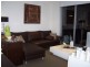 1305/22-24 Jane Bell Lane, Melbourne VIC 3000