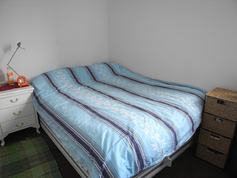 12/1 O’connell Street, North Melbourne VIC 3051