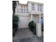 19 Clarke Street, Prahran VIC 3181