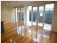 19 Clarke Street, Prahran VIC 3181