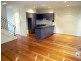 19 Clarke Street, Prahran VIC 3181