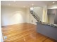 19 Clarke Street, Prahran VIC 3181