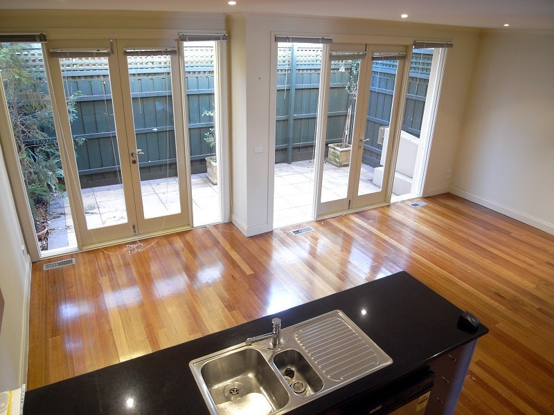 19 Clarke Street, Prahran VIC 3181