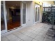 19 Clarke Street, Prahran VIC 3181