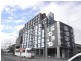 147/800 Swanston Street, Carlton VIC 3053