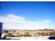 147/800 Swanston Street, Carlton VIC 3053