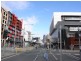 147/800 Swanston Street, Carlton VIC 3053