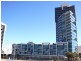 1605/2 New Quay Promenade, Docklands VIC 3008