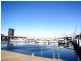 1605/2 New Quay Promenade, Docklands VIC 3008