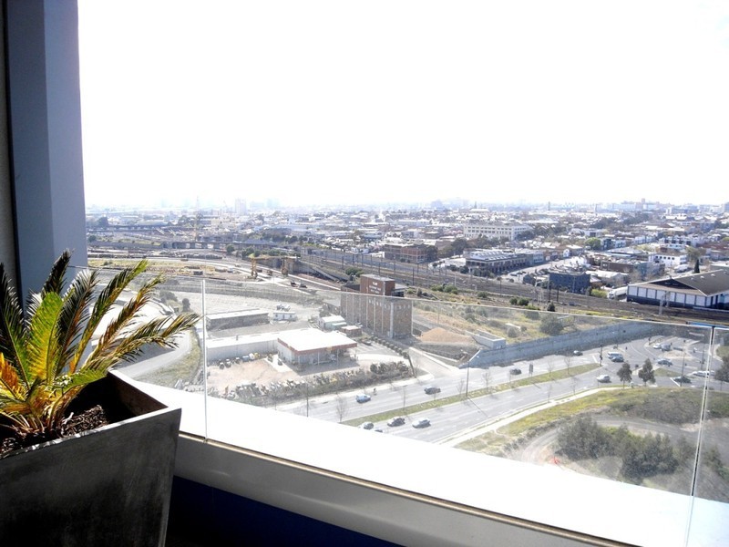 1605/2 New Quay Promenade, Docklands VIC 3008