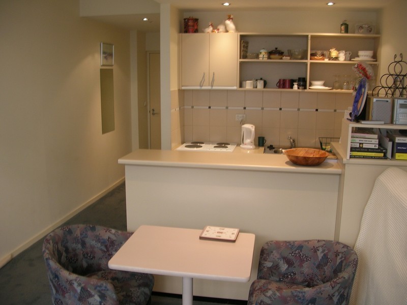 905/39 Queen Street, Melbourne VIC 3000