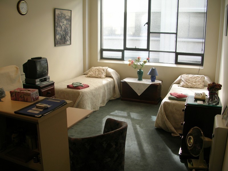 905/39 Queen Street, Melbourne VIC 3000