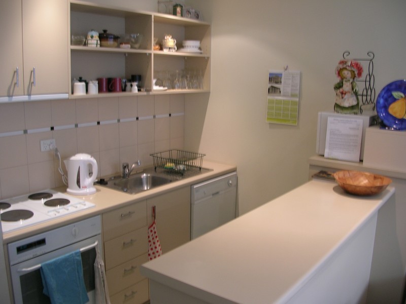 905/39 Queen Street, Melbourne VIC 3000