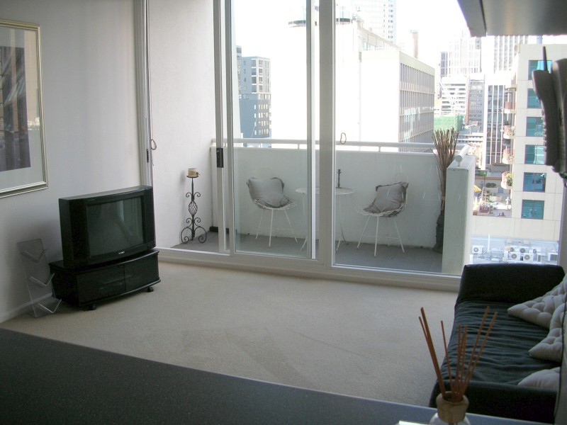 1002/318 Little Lonsdale Street, Melbourne VIC 3000