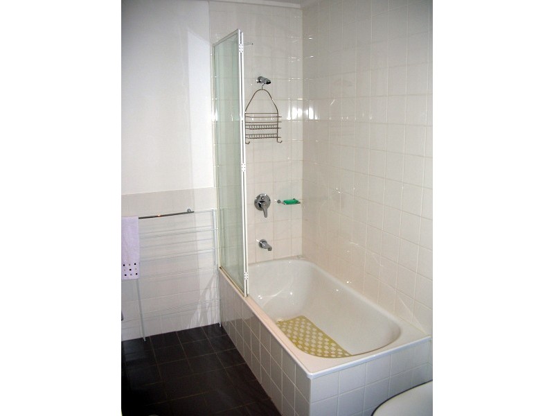 1002/318 Little Lonsdale Street, Melbourne VIC 3000