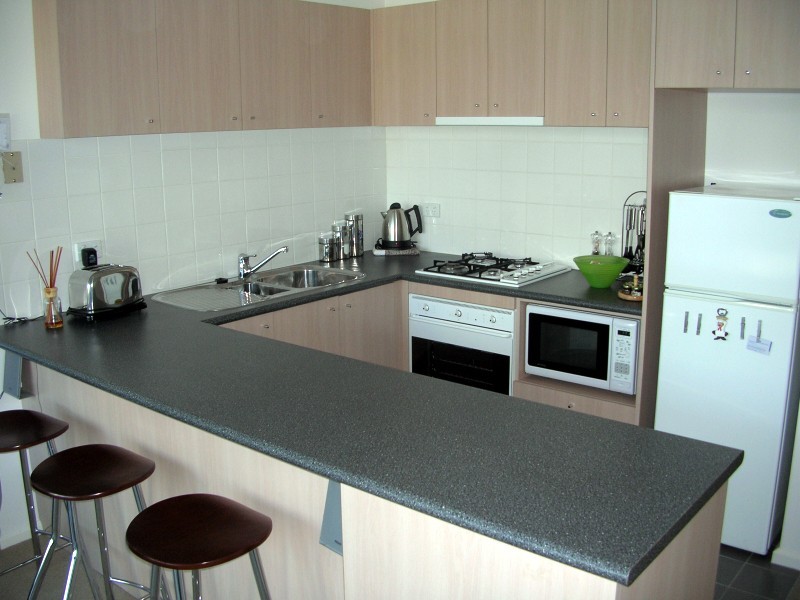 1002/318 Little Lonsdale Street, Melbourne VIC 3000