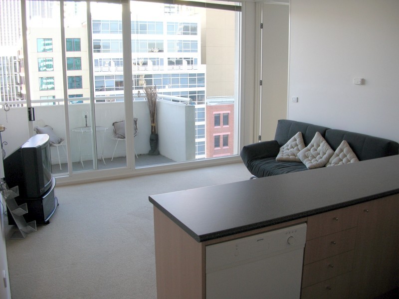 1002/318 Little Lonsdale Street, Melbourne VIC 3000