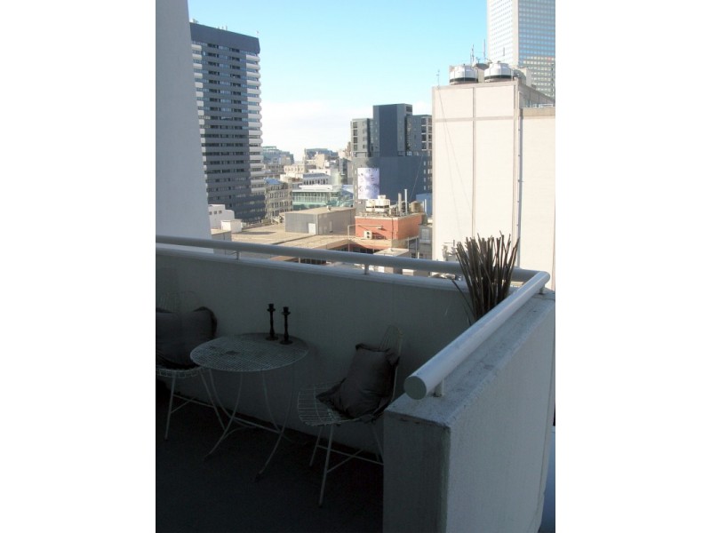 1002/318 Little Lonsdale Street, Melbourne VIC 3000