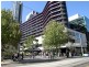 612/300 Swanston Street, Melbourne VIC 3000