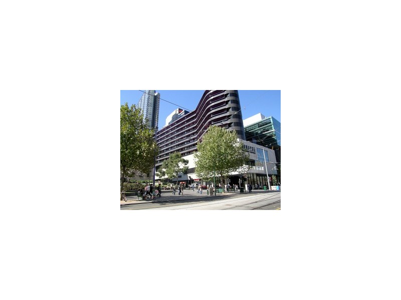 612/300 Swanston Street, Melbourne VIC 3000