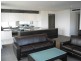2912/1 Freshwater Place, Southbank VIC 3006