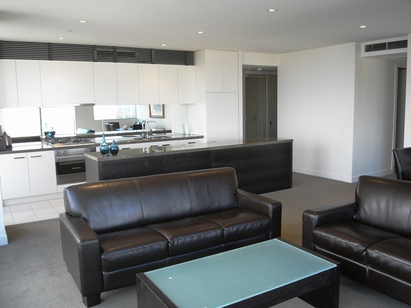 2912/1 Freshwater Place, Southbank VIC 3006