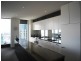 2912/1 Freshwater Place, Southbank VIC 3006