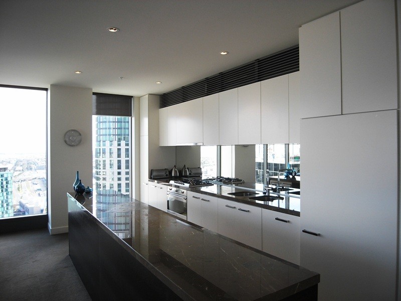 2912/1 Freshwater Place, Southbank VIC 3006