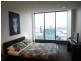 2912/1 Freshwater Place, Southbank VIC 3006