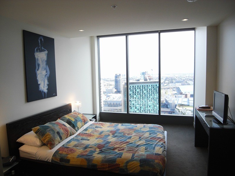 2912/1 Freshwater Place, Southbank VIC 3006