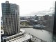 2912/1 Freshwater Place, Southbank VIC 3006