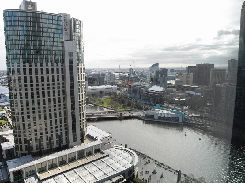 2912/1 Freshwater Place, Southbank VIC 3006