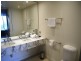 2912/1 Freshwater Place, Southbank VIC 3006