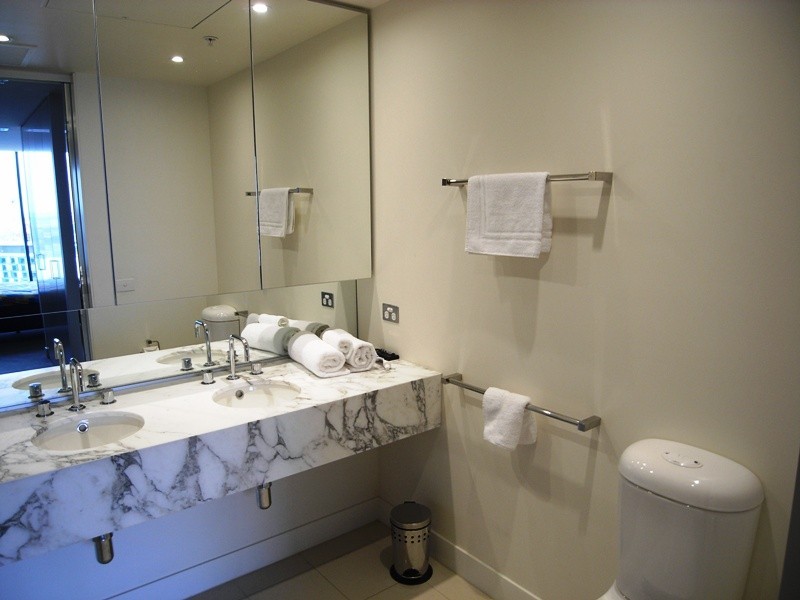 2912/1 Freshwater Place, Southbank VIC 3006