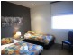 2912/1 Freshwater Place, Southbank VIC 3006